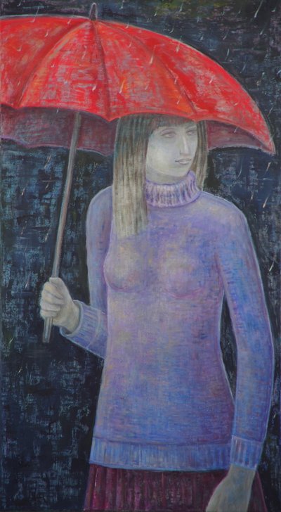 Image inconnue - Unbekannt Unbekannt